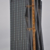 dc tower web (11).JPG